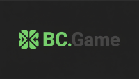 BC.Game